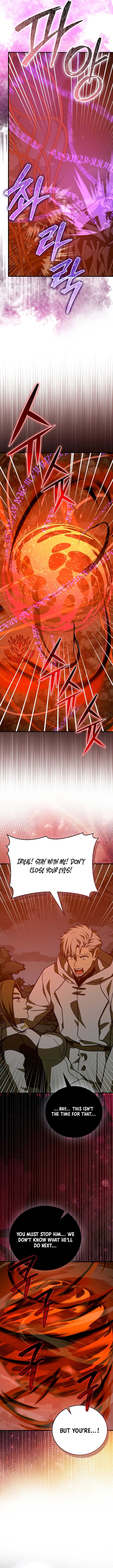 ch 140 3
