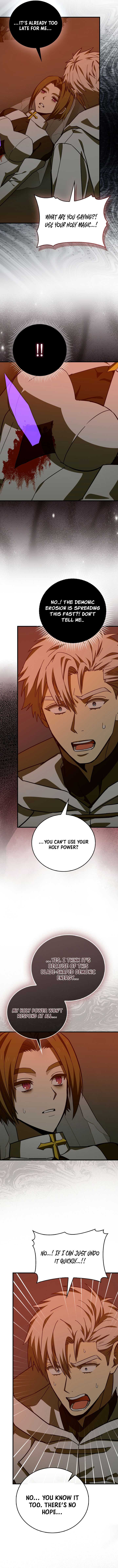 ch 140 4
