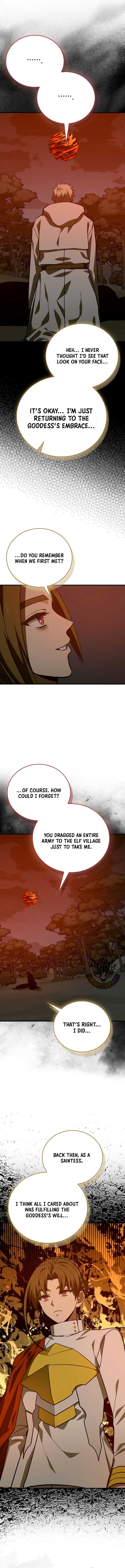 ch 140 5