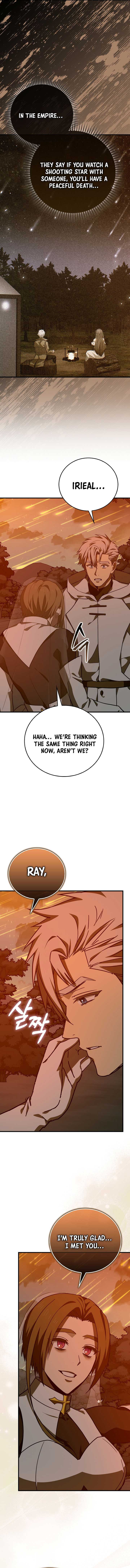 ch 140 8