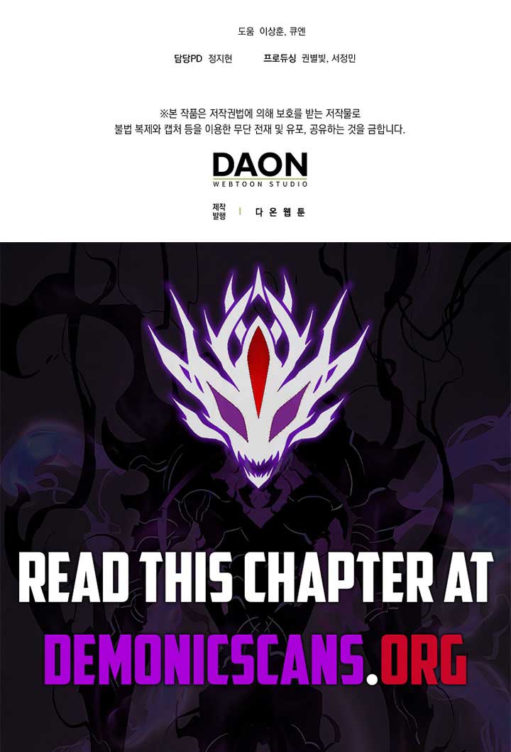 ch 141 15