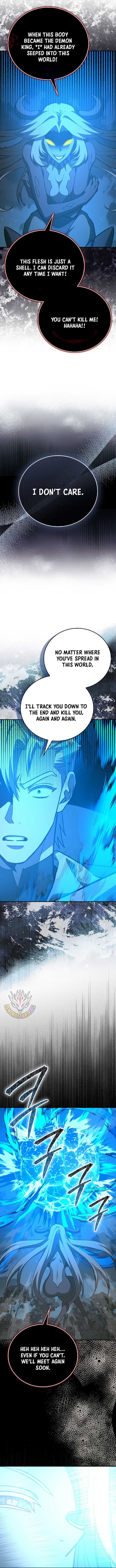 ch 141 3