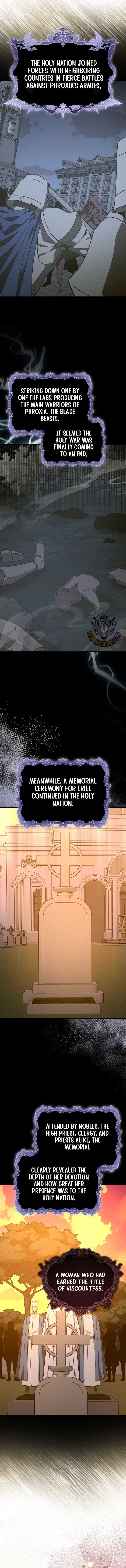 ch 141 5