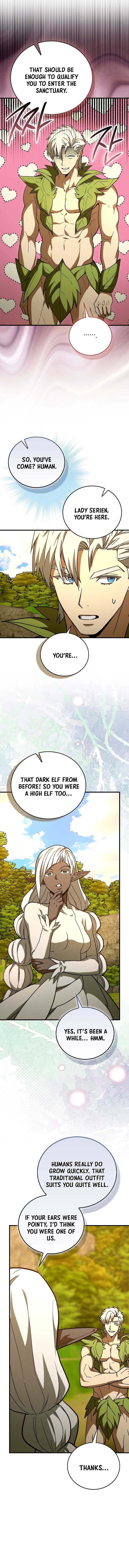 ch 142 10