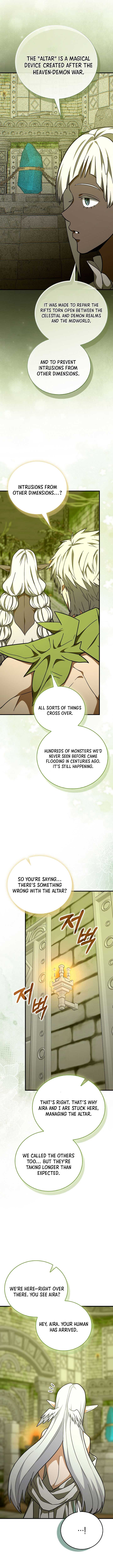 ch 142 12