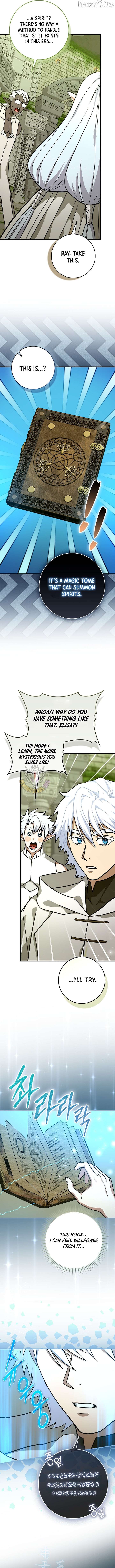 ch 149 12