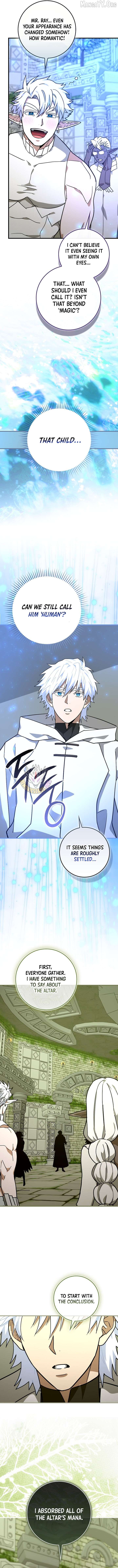 ch 149 4