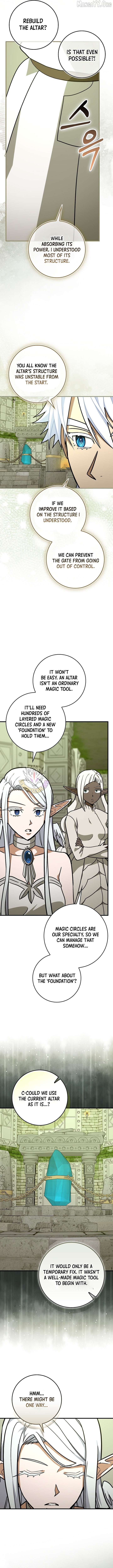 ch 149 7