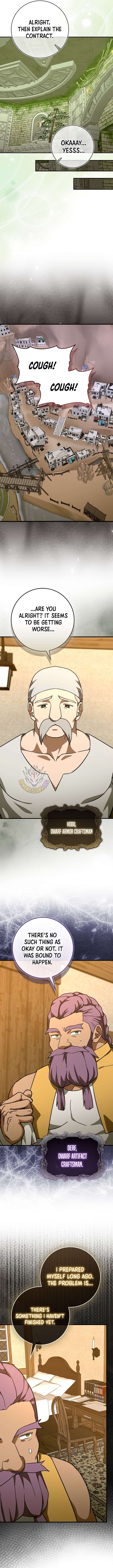 ch 150 12