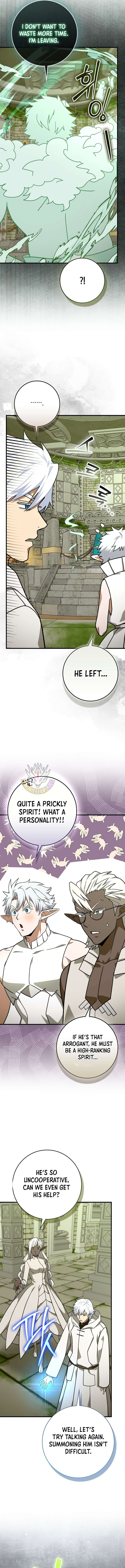 ch 150 3