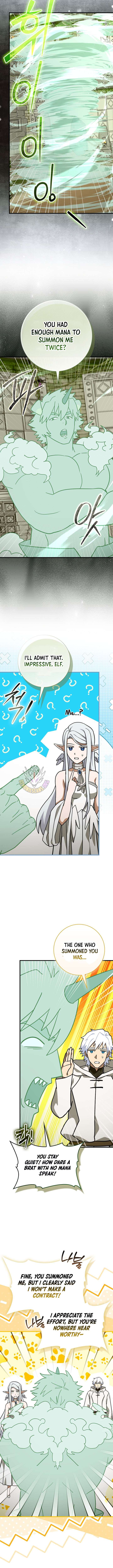 ch 150 4