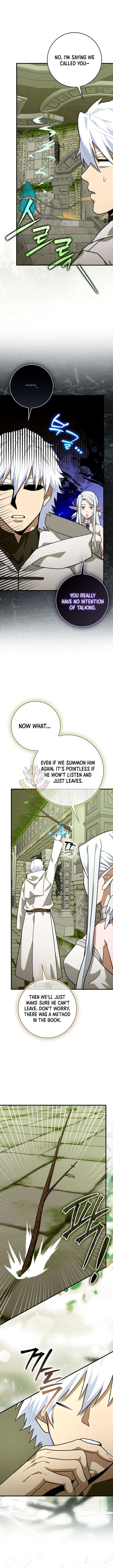 ch 150 5