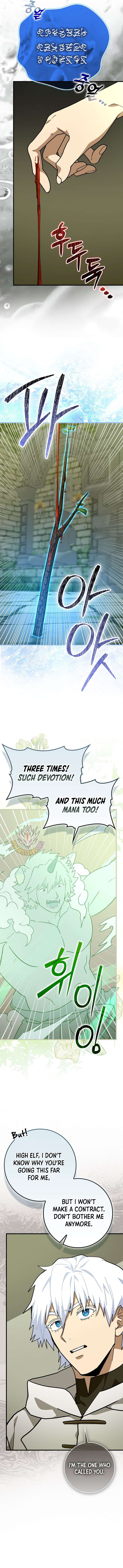 ch 150 6