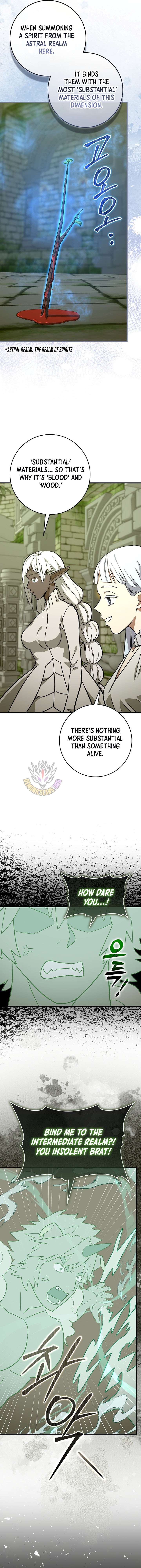 ch 150 8