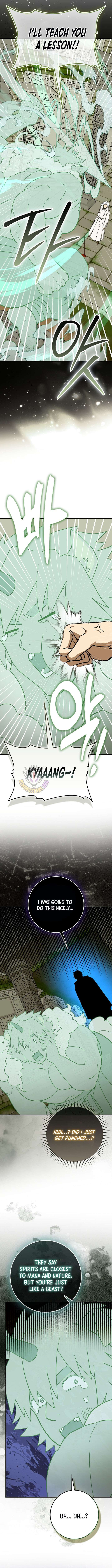 ch 150 9