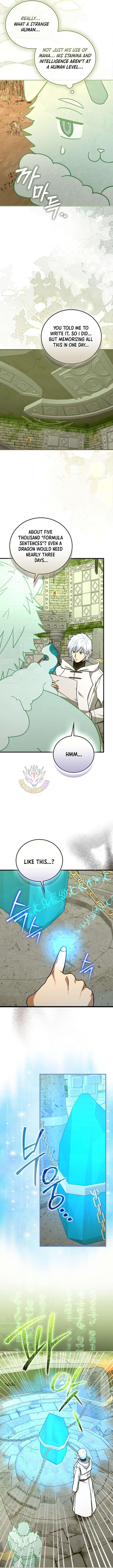 ch 152 3