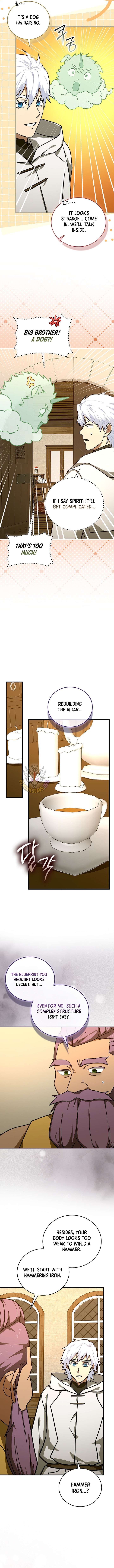 ch 152 8