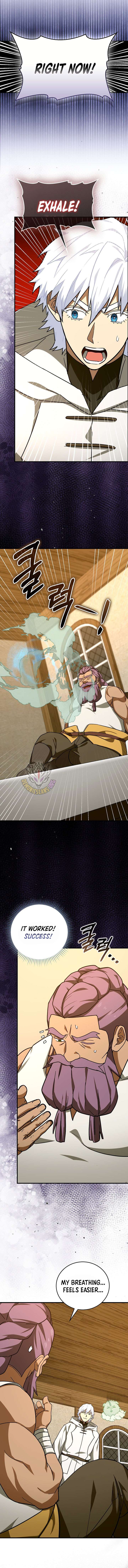 ch 153 12
