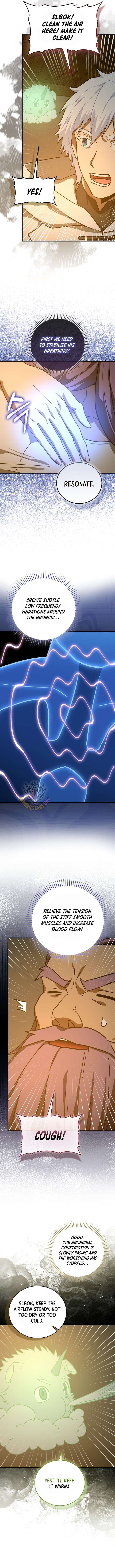 ch 153 3