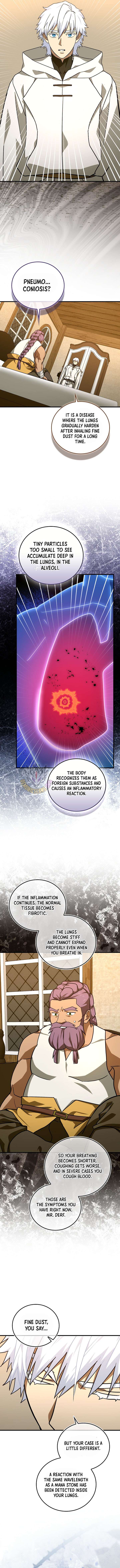 ch 153 5