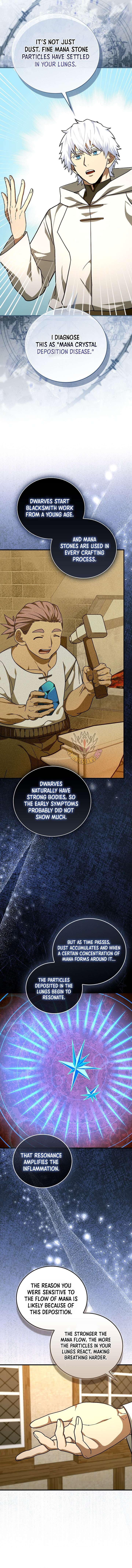 ch 153 6