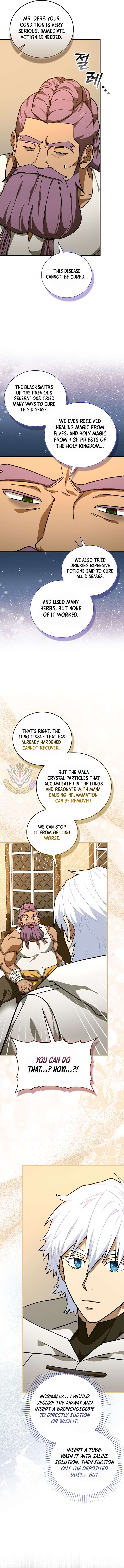 ch 153 7