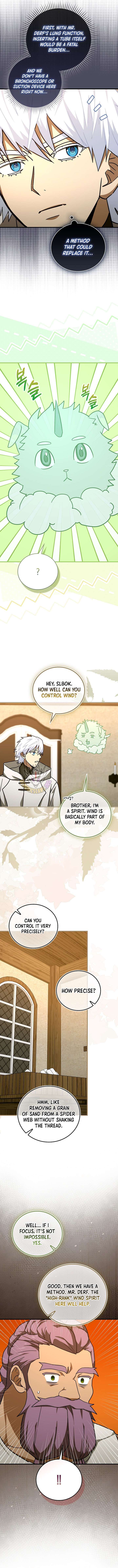 ch 153 8
