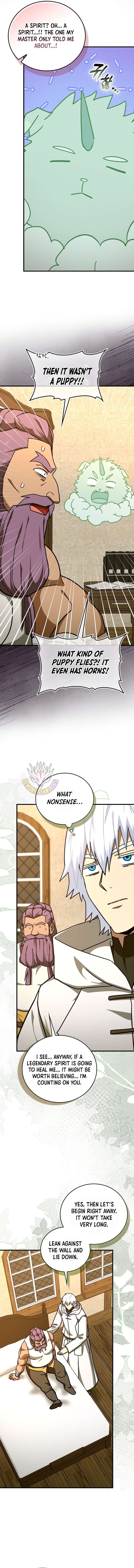 ch 153 9