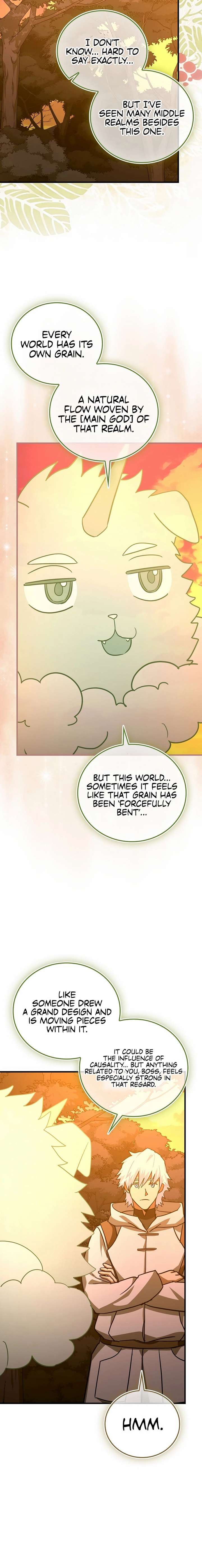 ch 156 10