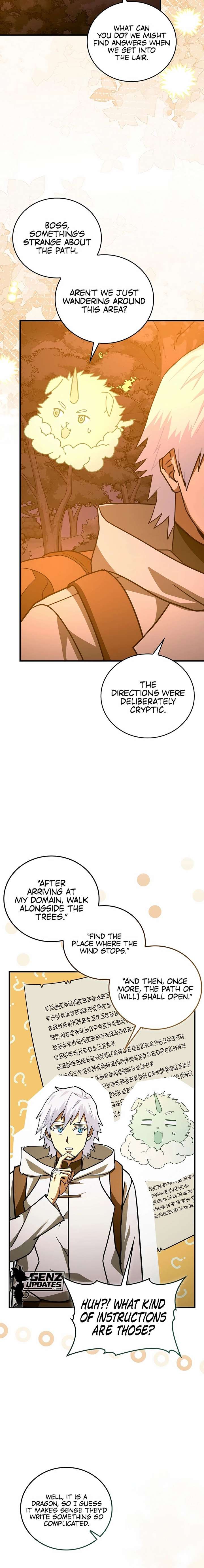 ch 156 12