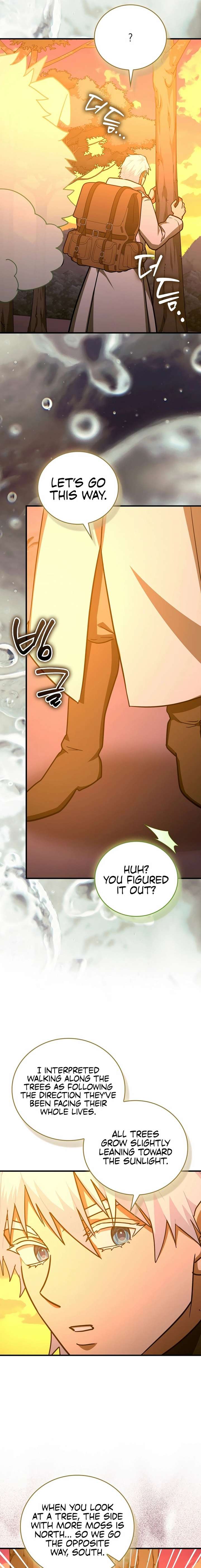 ch 156 15