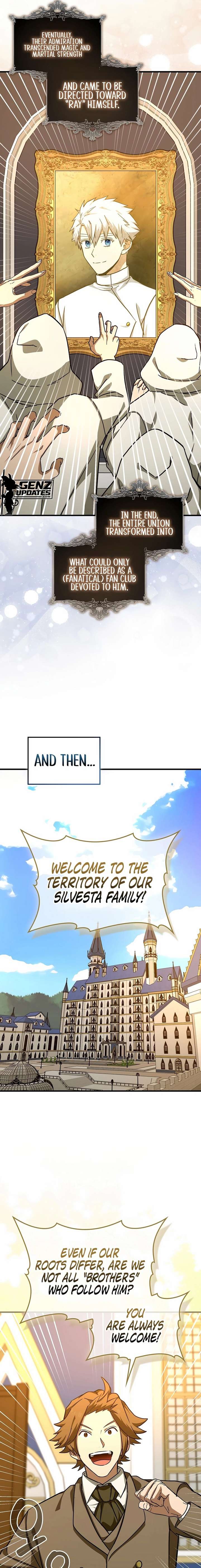 ch 156 3