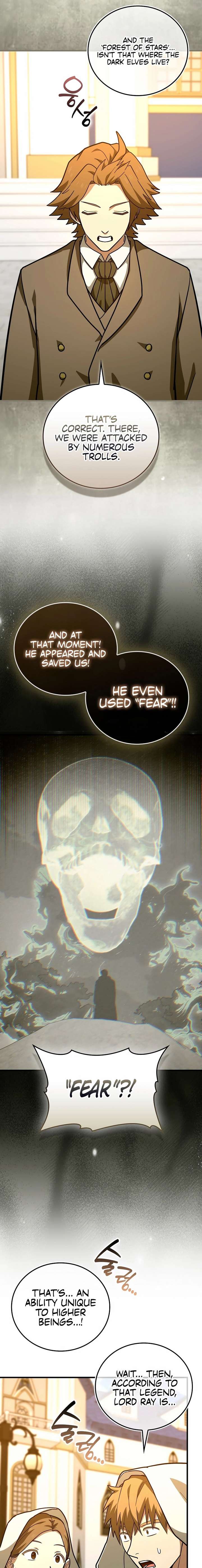 ch 156 5