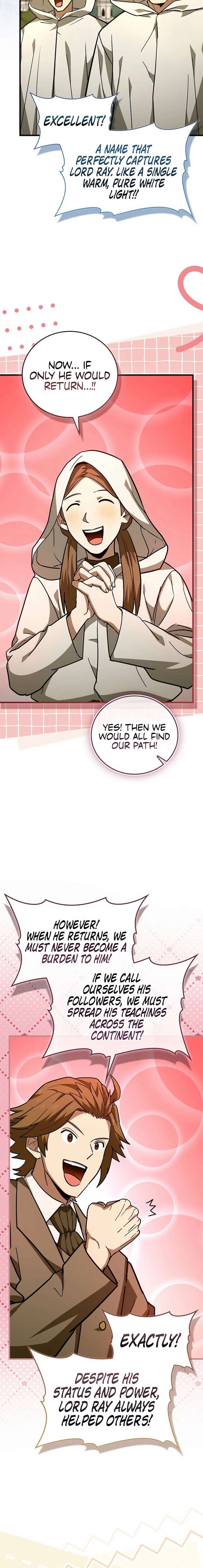 ch 156 8