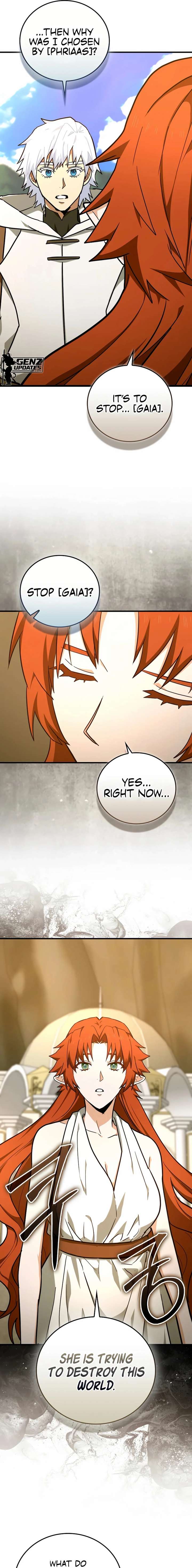ch 157 11