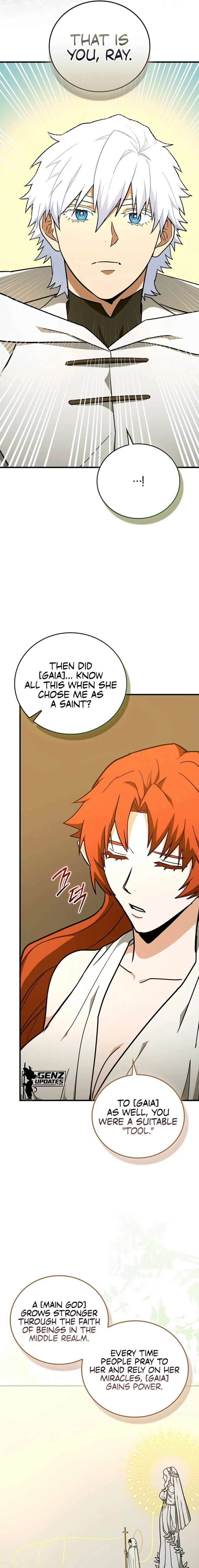 ch 157 15
