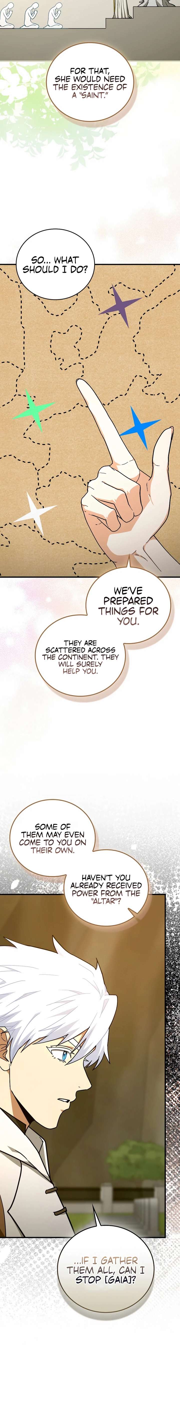 ch 157 16