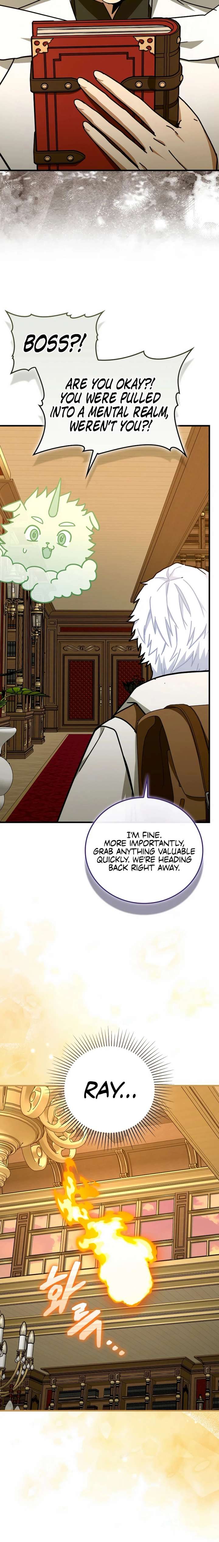 ch 157 20