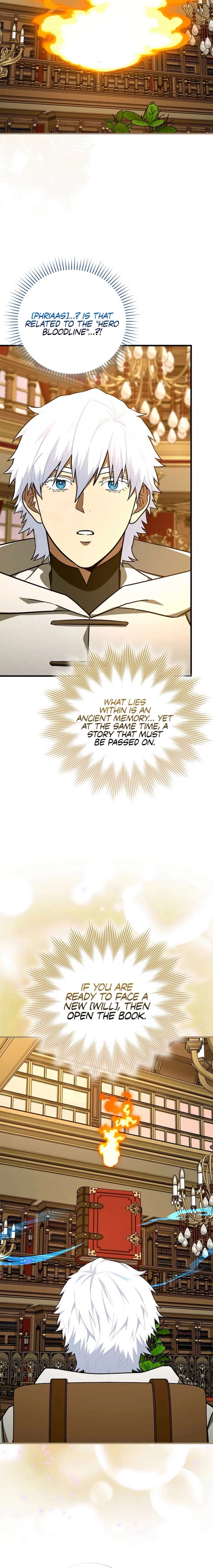 ch 157 4