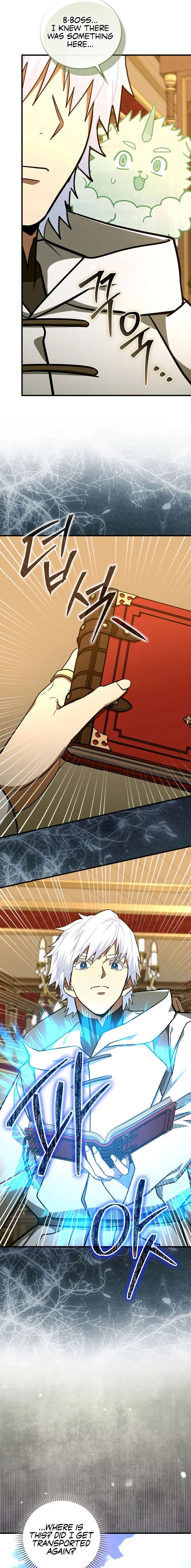 ch 157 5