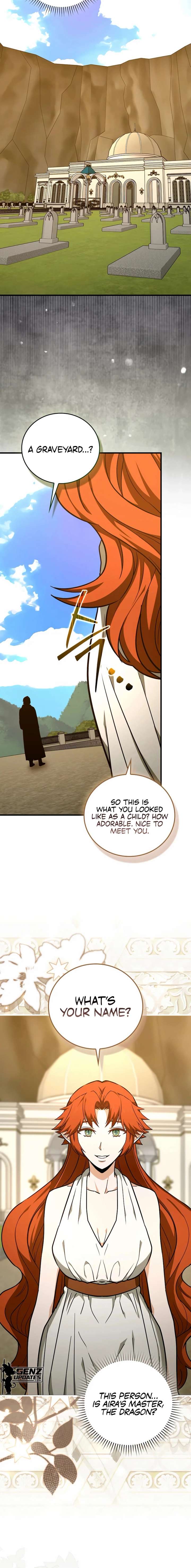 ch 157 6