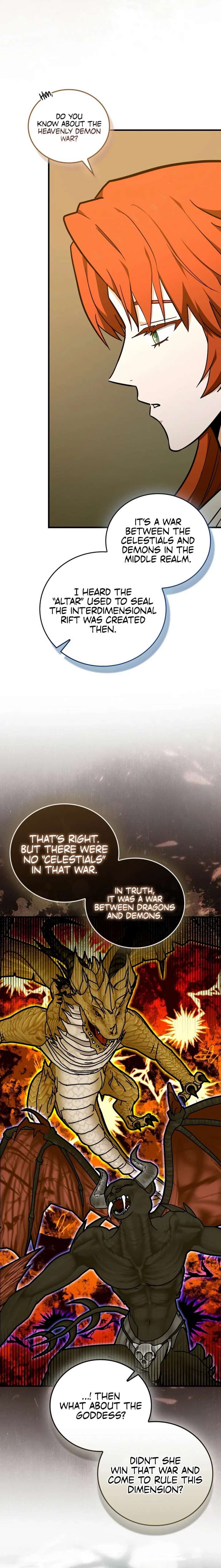 ch 157 8