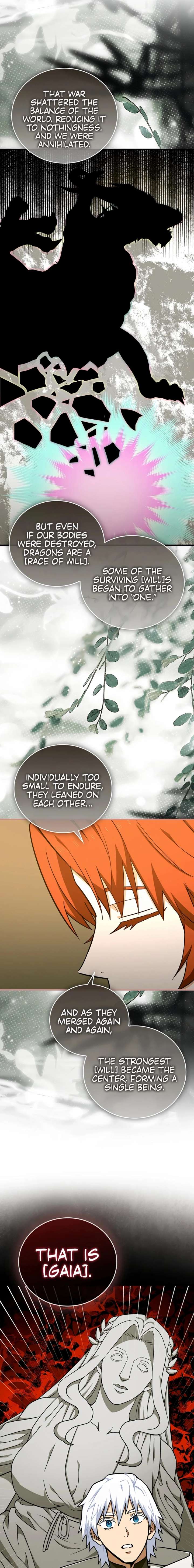 ch 157 9