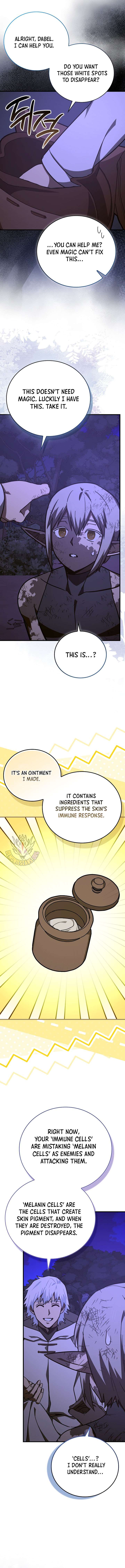 ch 158 10