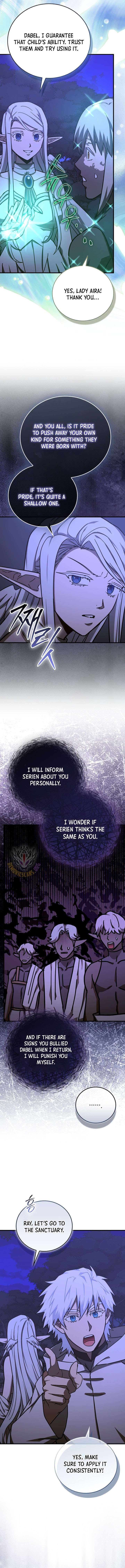 ch 158 12