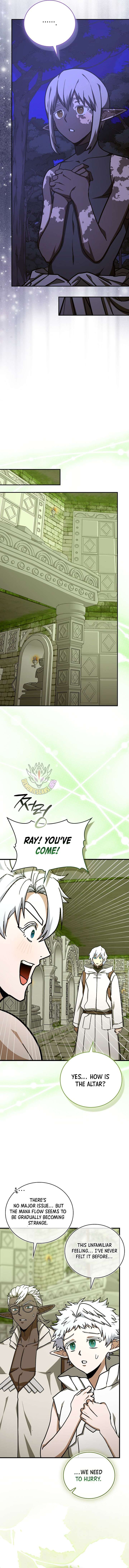 ch 158 13