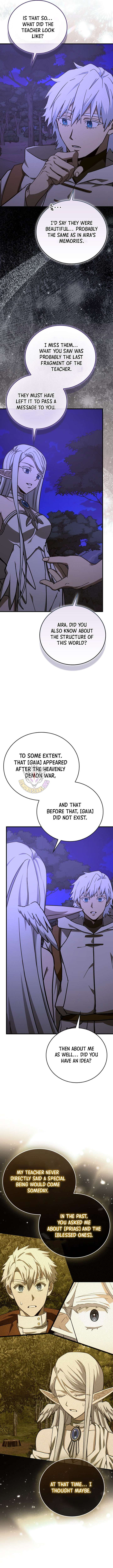 ch 158 3