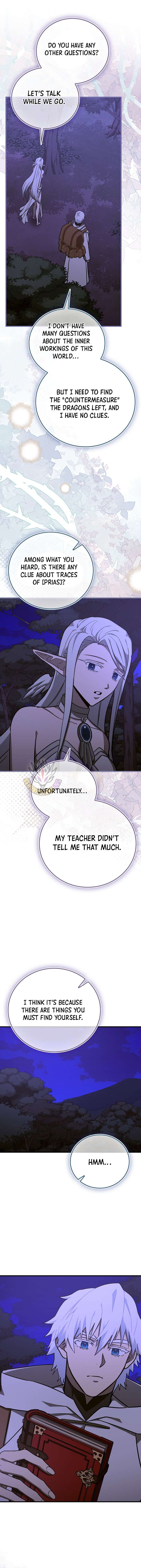 ch 158 4