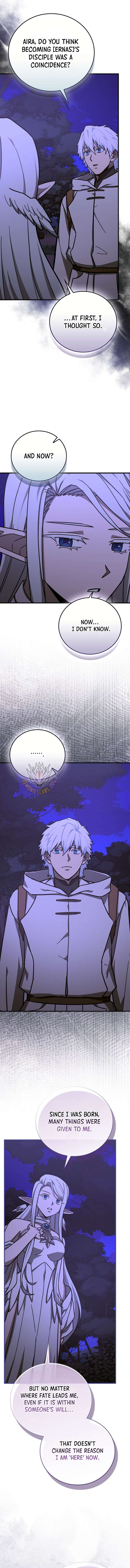 ch 158 5