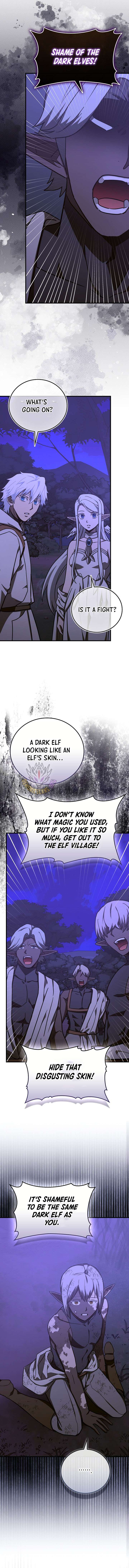 ch 158 7